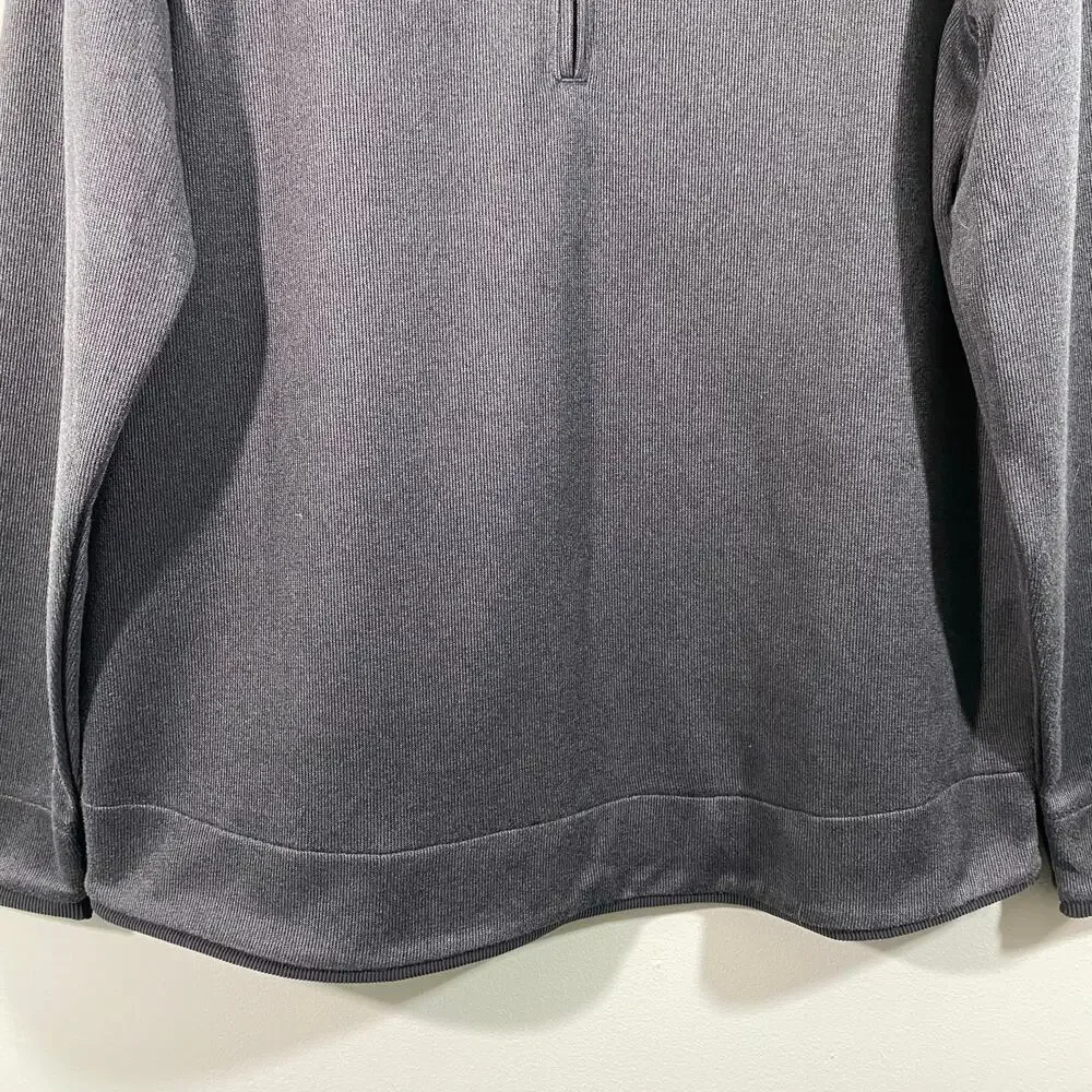 Under Armour under armour